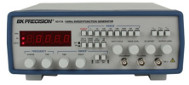 BK Precision 4017A Sweep Function Generator